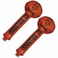 Basketball Thunderstix